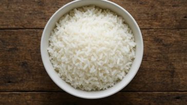 Meski Tidak Manis, 7 Makanan Ini Bisa Picu Diabetes