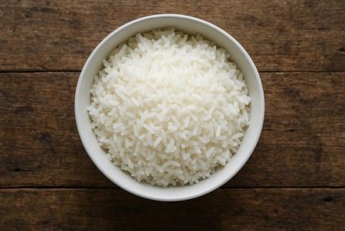 Meski Tidak Manis, 7 Makanan Ini Bisa Picu Diabetes