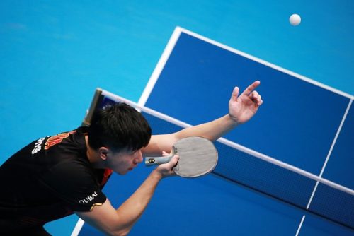 5 Olahraga Ini Bisa Tingkatkan Kecerdasan dan Menyehatkan Otak
