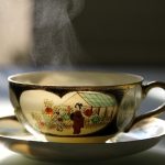 5 Minuman Pagi Hari yang Bisa Kontrol Tekanan Darah Tinggi