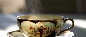 5 Minuman Pagi Hari yang Bisa Kontrol Tekanan Darah Tinggi