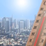 Ketahui 6 Tanda Heat Stroke, Kondisi yang Bisa Terjadi saat Cuaca Panas Ekstrem