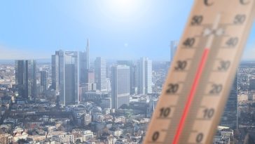 Ketahui 6 Tanda Heat Stroke, Kondisi yang Bisa Terjadi saat Cuaca Panas Ekstrem