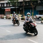 Inilah 8 Penyebab Motor Brebet dan Cara Mengatasinya