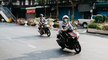 Inilah 8 Penyebab Motor Brebet dan Cara Mengatasinya