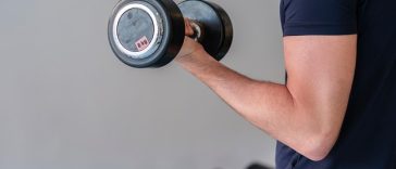 Ini 7 Perubahan Tubuh yang Terjadi saat Kamu Berhenti Olahraga