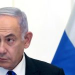 Turki Keluarkan Surat Penangkapan Netanyahu dan Puluhan Pejabat Israel