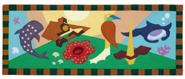 Hari Cinta Puspa dan Satwa Nasional: Ini Sejarah dan Maknanya