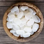 Apakah Makan Kolang-kaling Berbahaya? Simak Penjelasannya Berikut