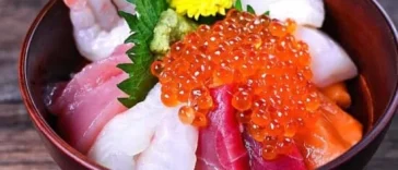 Ada dari Indonesia, Inilah 10 Makanan Laut Paling Enak di Dunia Versi TasteAtlas