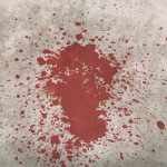 Ini Kronologi Pembunuhan Alvaro Kiano oleh Ayah Tiri hingga Ditemukan Tinggal Kerangka