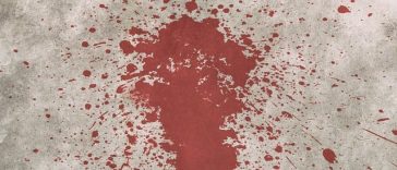 Ini Kronologi Pembunuhan Alvaro Kiano oleh Ayah Tiri hingga Ditemukan Tinggal Kerangka