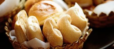 Termasuk Roti, 6 Makanan yang Sebaiknya Tidak Disimpan di Kulkas