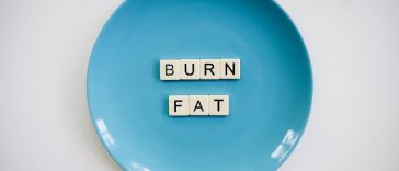 Inilah 7 Cara Sederhana Bakar Lemak Perut dalam 7 Hari