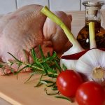 Ini 4 Tips Memilih Ayam Mentah yang Masih Segar, Apa Saja?