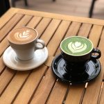 Selain Kopi dan Matcha, 5 Minuman Ini Bisa Bantu Fokus Seharian