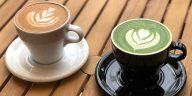 Selain Kopi dan Matcha, 5 Minuman Ini Bisa Bantu Fokus Seharian