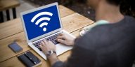Ini Cara Cek Rumah Masuk Jangkauan Internet Rakyat 100 Mbps Rp100 Ribu