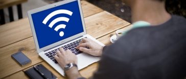 Ini Cara Cek Rumah Masuk Jangkauan Internet Rakyat 100 Mbps Rp100 Ribu
