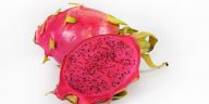 Meski Kaya Nutrisi, Makan Buah Naga Ternyata Punya 5 Efek Samping