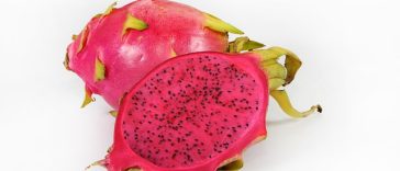 Meski Kaya Nutrisi, Makan Buah Naga Ternyata Punya 5 Efek Samping