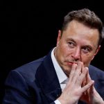 Ini Respons Elon Musk Soal Starlink Gratis bagi Korban Bencana Sumatera