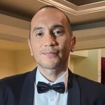 Gary Iskak Meninggal Dunia Akibat Kecelakaan Motor, Ini Kronologinya!