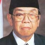 Inilah Daftar 10 Tokoh yang Dapat Gelar Pahlawan Nasional Tahun Ini