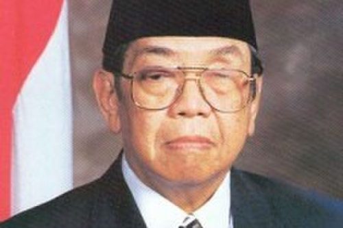 Inilah Daftar 10 Tokoh yang Dapat Gelar Pahlawan Nasional Tahun Ini 