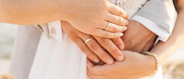 Warganya Enggan Nikah, Begini Cara China Tingkatkan Angka Pernikahan