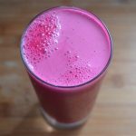 3 Minuman Ini Efektif Turunkan Tekanan Darah Tinggi di Pagi Hari