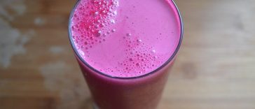 3 Minuman Ini Efektif Turunkan Tekanan Darah Tinggi di Pagi Hari