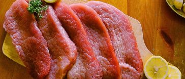 6 Tips Aman Menyimpan Daging Rebus di Kulkas agar Tidak Cepat Basi