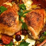 7 Makanan Penambah Tinggi Badan yang Kaya Nutrisi Lengkap