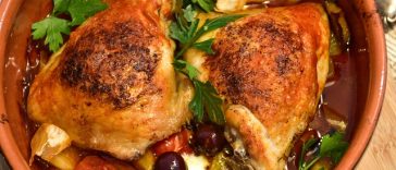 7 Makanan Penambah Tinggi Badan yang Kaya Nutrisi Lengkap