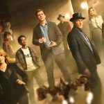 5 Hal yang Perlu Diketahui Tentang Film Now You See Me: Now You Don't