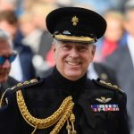 Inilah Fakta-fakta Pelecehan Pangeran Andrew yang Berujung Pencabutan Gelar