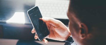 Junta Militer Myanmar Bongkar Markas Penipu Online, Ini Deretan Faktanya!