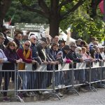 Populasi Penduduk Berusia 100 Tahun Lebih Melonjak Drastis di Italia