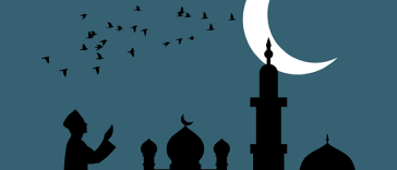 Kapan Awal Puasa Ramadan 2026? Ini Kalender Muhammadiyah dan NU