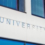 Rektor UNM Karta Jayadi Dinonaktifkan, Diduga Pelanggaran Disiplin ASN