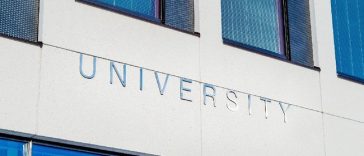 Rektor UNM Karta Jayadi Dinonaktifkan, Diduga Pelanggaran Disiplin ASN