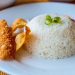 5 Jenis Makanan dan Minuman Ini Tidak Boleh Dikonsumsi Bersama Nasi