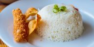 5 Jenis Makanan dan Minuman Ini Tidak Boleh Dikonsumsi Bersama Nasi