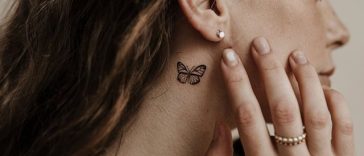 6 Makanan yang Harus Dihindari Penderita Kelenjar Getah Bening Agar Cepat Pulih