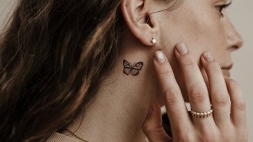 6 Makanan yang Harus Dihindari Penderita Kelenjar Getah Bening Agar Cepat Pulih