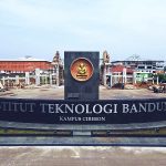 ITB Hapus Seleksi Mandiri Calon Mahasiswa Baru Mulai 2026