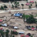 Update BNPB: Korban Tewas Banjir Sumatra Jadi 811 Orang Tewas, 623 Warga Hilang