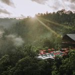 Daftar 20 Hotel Terbaik di Dunia 2025, Ada dari Indonesia