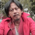 Epy Kusnandar Meninggal, Ini 3 Film Terakhir yang Dibintanginya sebelum Berpulang